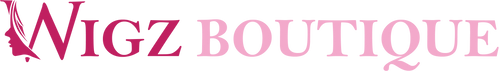 WIGZ BOUTIQUE 